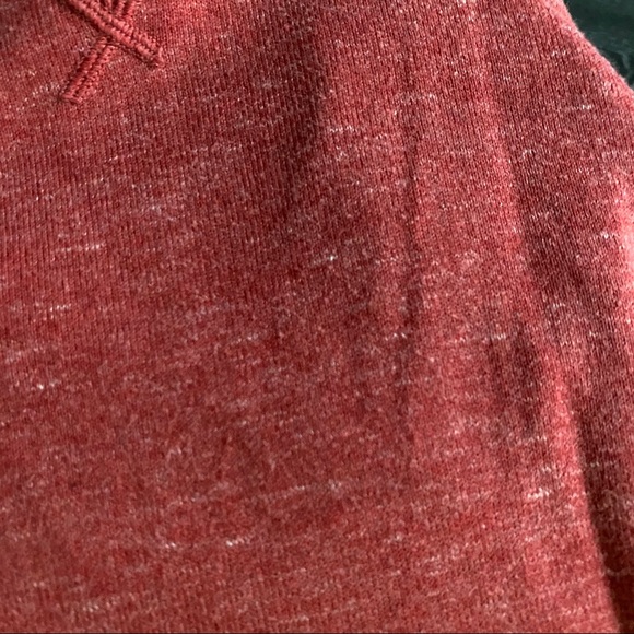 J. Crew Fitted Sweater - Picture 4 of 4